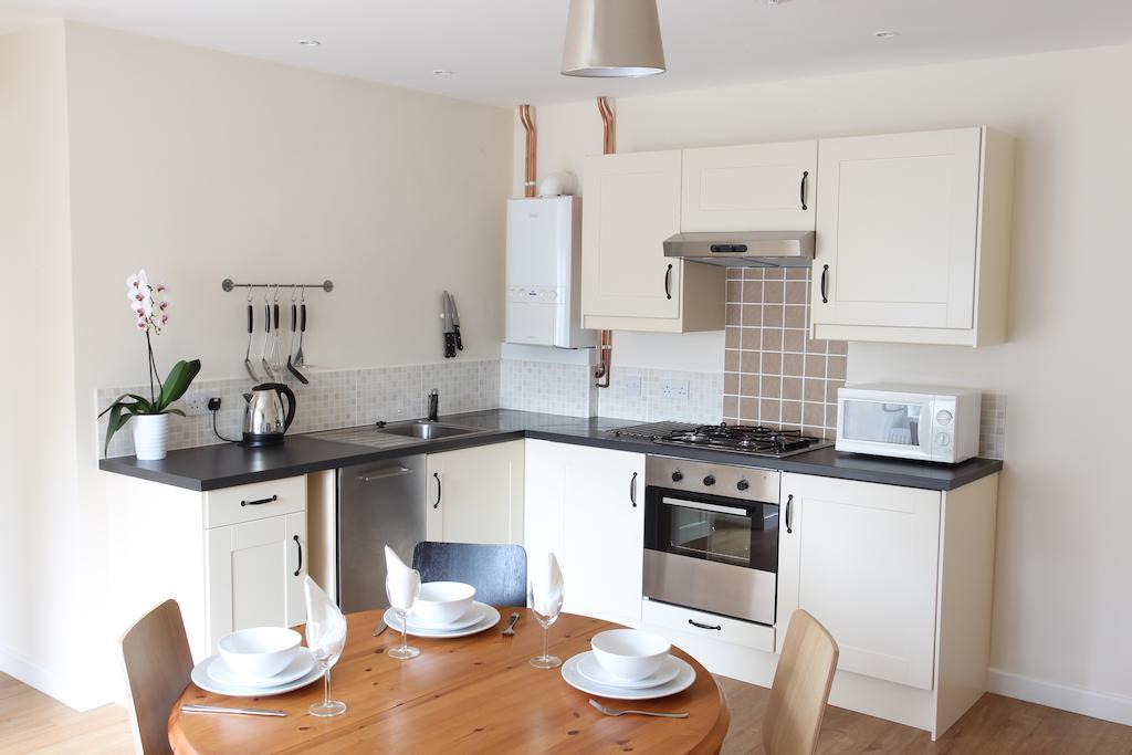 Elm Tree Farm Accommodation Milton Keynes Camera foto