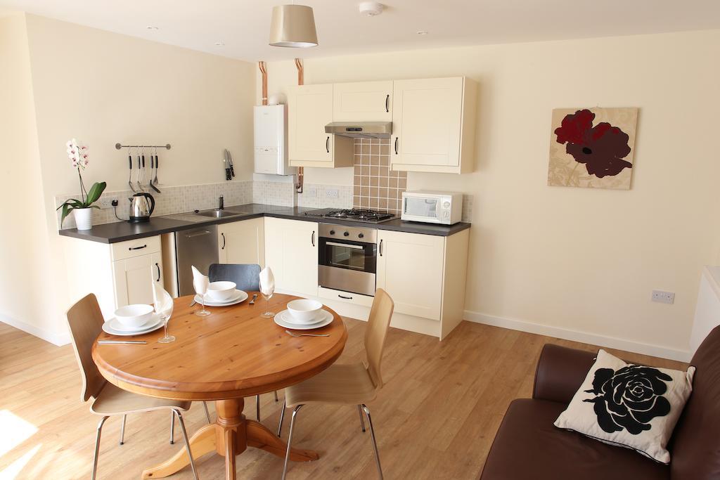 Elm Tree Farm Accommodation Milton Keynes Camera foto