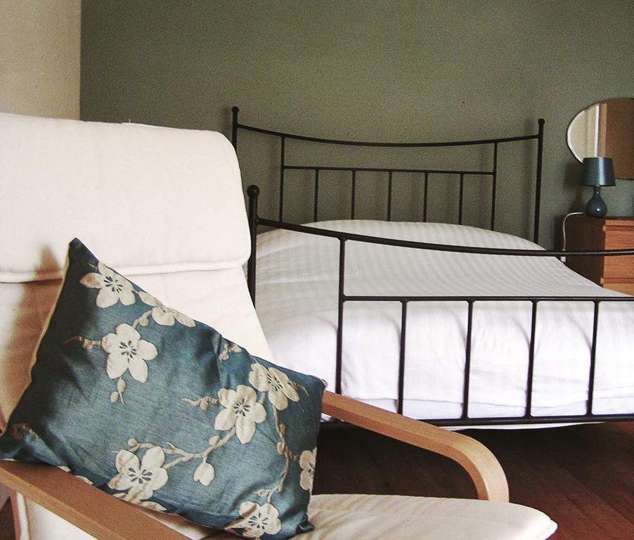 Elm Tree Farm Accommodation Milton Keynes Esterno foto
